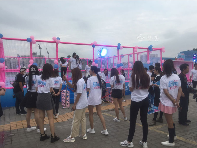 室內(nèi)蹦床公園-超級(jí)蹦床-海洋球池-大型蹦床廠(chǎng)家